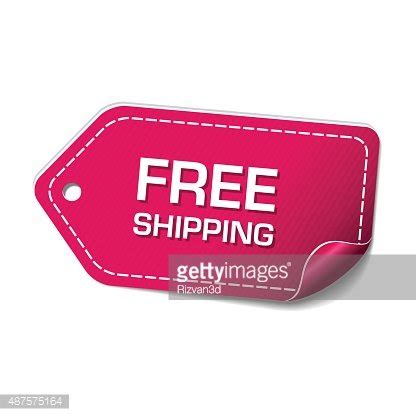 inexpensive are pink free shipping